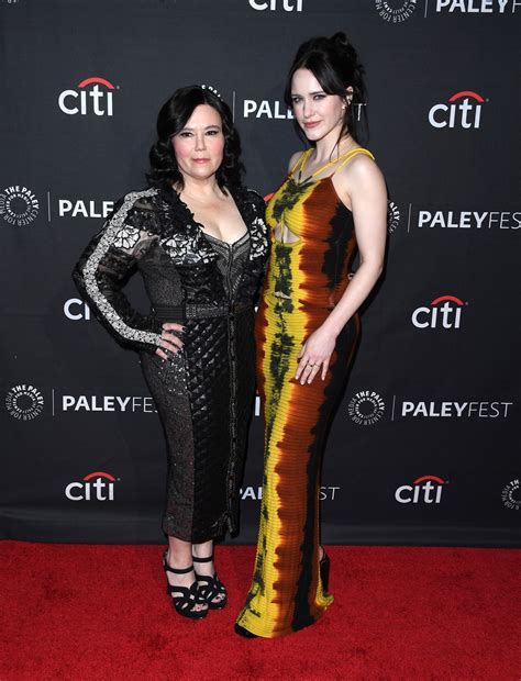 rarbg alex borstein: corsets & clown suits|alex borstein divorce reason.